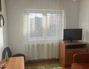 Appartement 4 chambres à vendre dans Cluj-napoca, zone Centru