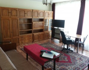 , 55m2 dans Floresti