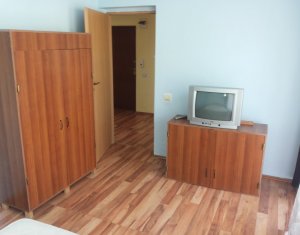 Appartement 2 chambres à louer dans Floresti