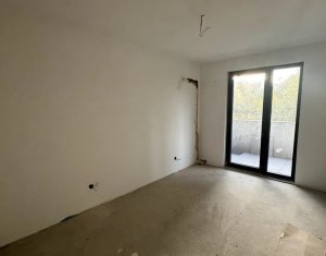 Appartement 3 chambres à vendre dans Cluj-napoca, zone Plopilor