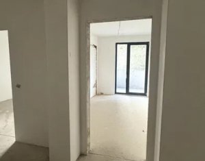 Appartement 3 chambres à vendre dans Cluj-napoca, zone Plopilor