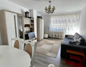 , 50m2 dans Cluj-napoca, zone Marasti