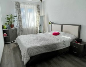 Appartement 2 chambres à louer dans Cluj-napoca, zone Marasti