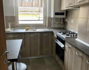 Appartement 2 chambres à louer dans Cluj-napoca, zone Marasti