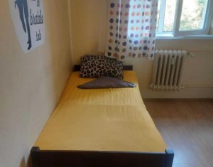 , 11m2 dans Cluj-napoca, zone Manastur