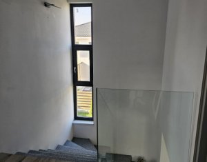 Maison 4 chambres à vendre dans Dezmir