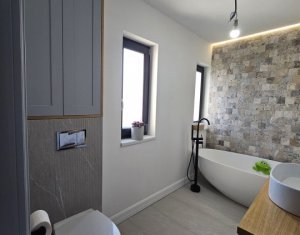 Maison 4 chambres à vendre dans Dezmir