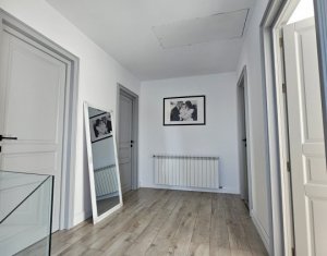 Maison 4 chambres à vendre dans Dezmir