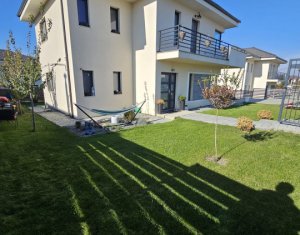 , 140m2 dans Dezmir