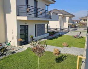Maison 4 chambres à vendre dans Dezmir