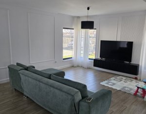 Maison 4 chambres à vendre dans Dezmir