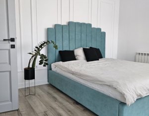 Maison 4 chambres à vendre dans Dezmir