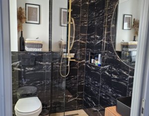 Maison 4 chambres à vendre dans Dezmir