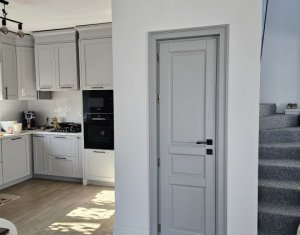 Maison 4 chambres à vendre dans Dezmir