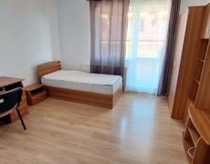 , 36m2 dans Cluj-napoca, zone Zorilor