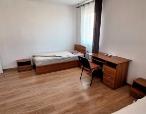 Appartement 1 chambres à louer dans Cluj-napoca, zone Zorilor