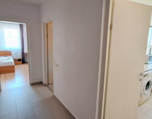 Appartement 1 chambres à louer dans Cluj-napoca, zone Zorilor
