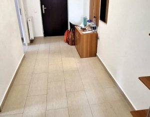 Appartement 1 chambres à louer dans Cluj-napoca, zone Zorilor