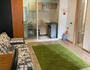 , 55m2 dans Cluj-napoca, zone Centru
