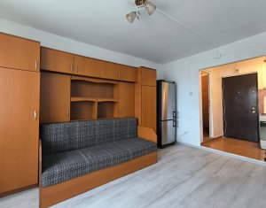 , 22m2 dans Cluj-napoca, zone Iris