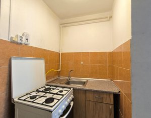 Appartement 1 chambres à vendre dans Cluj-napoca, zone Iris
