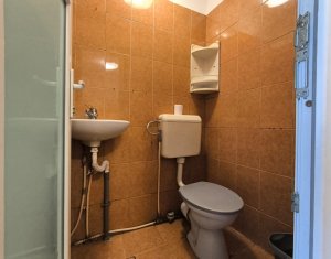 Appartement 1 chambres à vendre dans Cluj-napoca, zone Iris