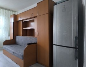 Appartement 1 chambres à vendre dans Cluj-napoca, zone Iris
