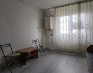 Appartement 1 chambres à vendre dans Cluj-napoca, zone Iris