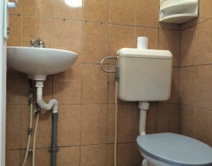 Appartement 1 chambres à vendre dans Cluj-napoca, zone Iris