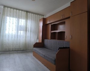 Appartement 1 chambres à vendre dans Cluj-napoca, zone Iris