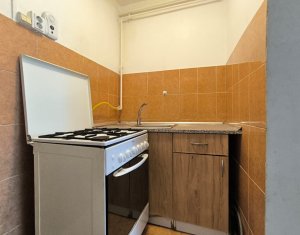 Appartement 1 chambres à vendre dans Cluj-napoca, zone Iris
