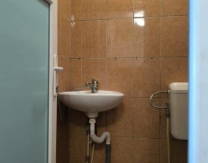 Appartement 1 chambres à vendre dans Cluj-napoca, zone Iris