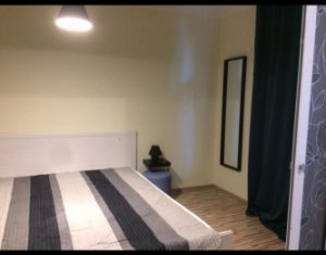 , 50m2 dans Cluj-napoca, zone Centru