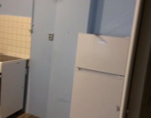 Appartement 2 chambres à louer dans Cluj-napoca, zone Centru