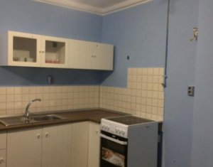 Appartement 2 chambres à louer dans Cluj-napoca, zone Centru