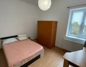 , 50m2 dans Cluj-napoca, zone Centru