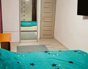 Appartement 3 chambres à vendre dans Cluj-napoca, zone Iris