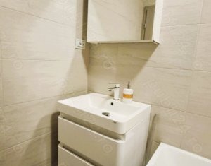 Appartement 3 chambres à vendre dans Cluj-napoca, zone Iris