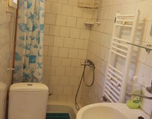 Maison 2 chambres à vendre dans Cluj-napoca, zone Dambul Rotund