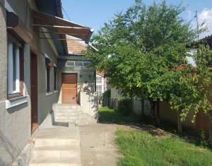 , 85m2 dans Cluj-napoca, zone Dambul Rotund