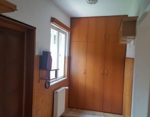 Maison 2 chambres à vendre dans Cluj-napoca, zone Dambul Rotund