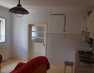 Maison 2 chambres à vendre dans Cluj-napoca, zone Dambul Rotund
