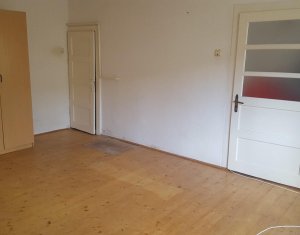 Maison 2 chambres à vendre dans Cluj-napoca, zone Dambul Rotund
