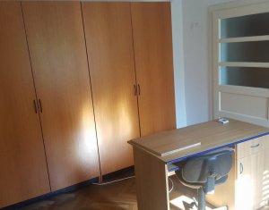 Maison 2 chambres à vendre dans Cluj-napoca, zone Dambul Rotund