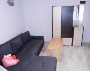 , 60m2 dans Cluj-napoca, zone Centru