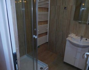Appartement 3 chambres à vendre dans Cluj-napoca, zone Centru