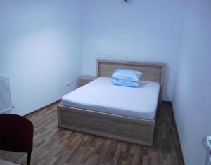 Appartement 3 chambres à vendre dans Cluj-napoca, zone Centru