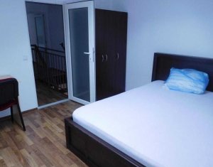 Appartement 3 chambres à vendre dans Cluj-napoca, zone Centru