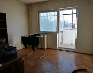 , 68m2 dans Cluj-napoca, zone Zorilor