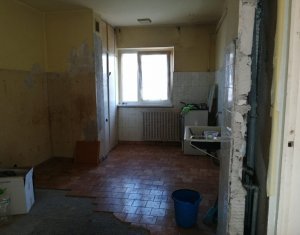 Appartement 3 chambres à vendre dans Cluj-napoca, zone Zorilor